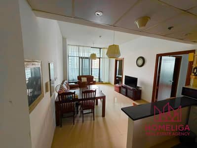 2 habitaciones Apartamento para en Venta en Dubai Sports City, Dubai - WhatsApp Image 2026-08-05 at 12.29. 10. jpeg