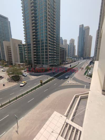 1 Schlafzimmer Wohnung zum zur Miete in Dubai Marina, Dubai - WhatsApp Image 2026-07-30 at 13.01. 50. jpeg 1 Schlafzimmer Wohnung zum zur Miete in Dubai Marina, Dubai - WhatsApp Image 2026-07-30 at 13.01. 50. jpeg