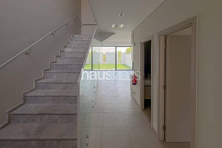 2 habitaciones Townhouse para en Alquiler en Mohammed Bin Rashid City (MBR City), Dubai - Casa adosada en Mohammed Bin Rashid City (MBR City),District 7,MAG City, 2 dormitorios, 165000 AED - 16074505 2 habitaciones Townhouse para en Alquiler en Mohammed Bin Rashid City (MBR City), Dubai - Casa adosada en Mohammed Bin Rashid City (MBR City),District 7,MAG City, 2 dormitorios, 165000 AED - 16074505