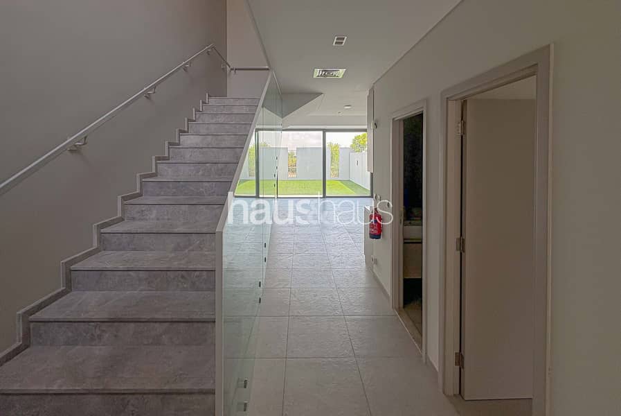 Reihenhaus in Mohammed Bin Rashid City (MBR City),District 7,MAG City, 2 schlafzimmer, 165000 AED - 16074505 Reihenhaus in Mohammed Bin Rashid City (MBR City),District 7,MAG City, 2 schlafzimmer, 165000 AED - 16074505