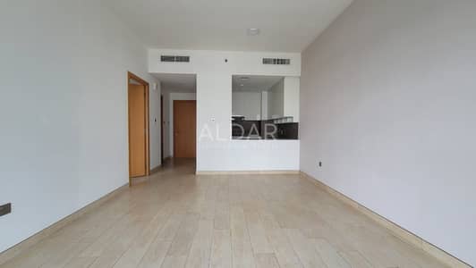 1 Camera Appartamento in vendita a Arjan, Dubai - Appartamento a Arjan,Genesis by Meraki, 1 camera da letto, 949990 AED - 16074520 1 Camera Appartamento in vendita a Arjan, Dubai - Appartamento a Arjan,Genesis by Meraki, 1 camera da letto, 949990 AED - 16074520