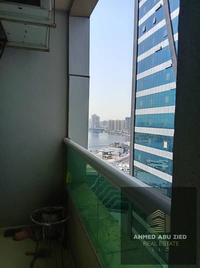 2 Bedroom Flat for Rent in Liwara 1, Ajman - WhatsApp Image 2026-08-04 at 8.09. 36 PM. jpeg 2 Bedroom Flat for Rent in Liwara 1, Ajman - WhatsApp Image 2026-08-04 at 8.09. 36 PM. jpeg