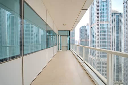 2 habitaciones Apartamento para en Alquiler en Dubai Marina, Dubai - 1. jpg 2 habitaciones Apartamento para en Alquiler en Dubai Marina, Dubai - 1. jpg