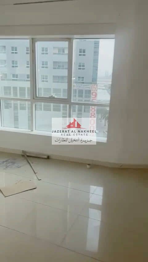 6 WhatsApp Image 2026-08-02 at 9.50. 24 AM (1). jpeg