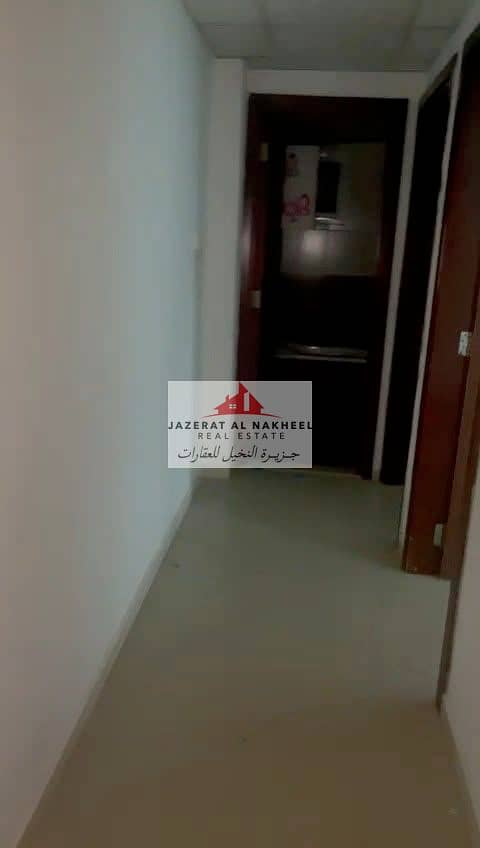 7 WhatsApp Image 2026-08-02 at 9.50. 24 AM (2). jpeg