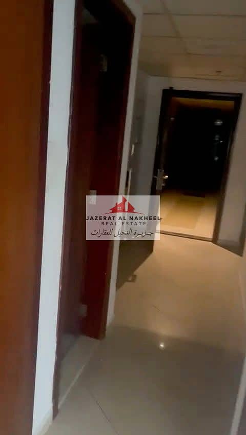 10 WhatsApp Image 2026-08-02 at 9.50. 25 AM (1). jpeg