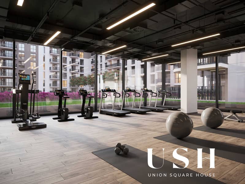8 Symphony_Common_Gym_Interior_477242_V02. jpg