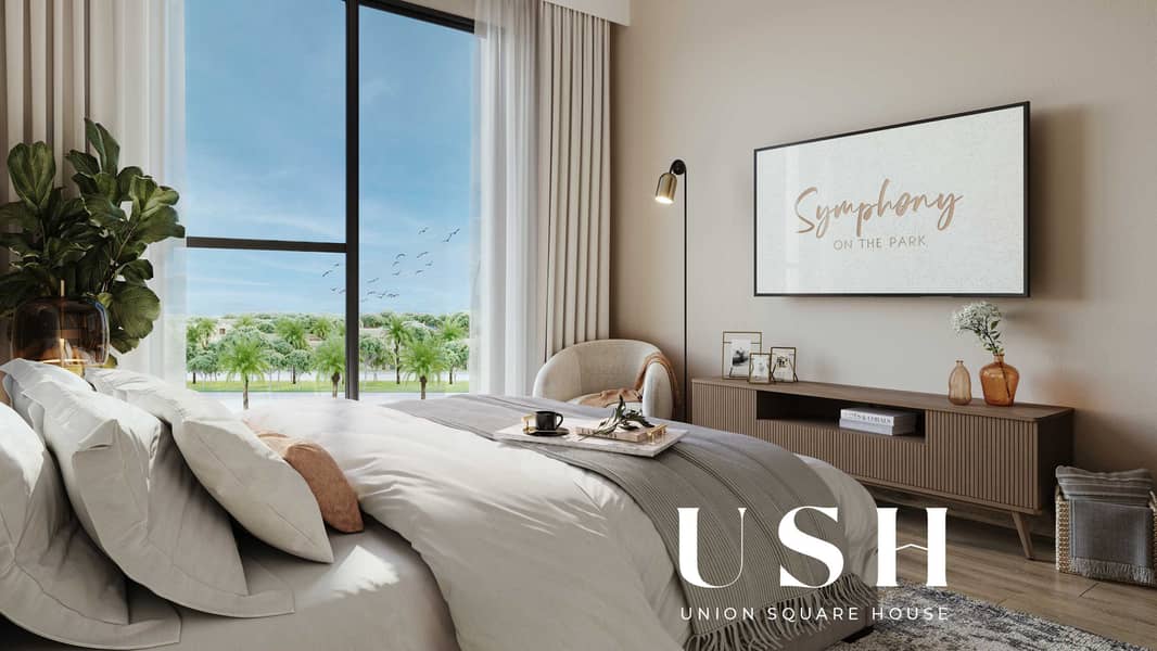 10 Symphony_interior_3_bedroom_v5. jpg