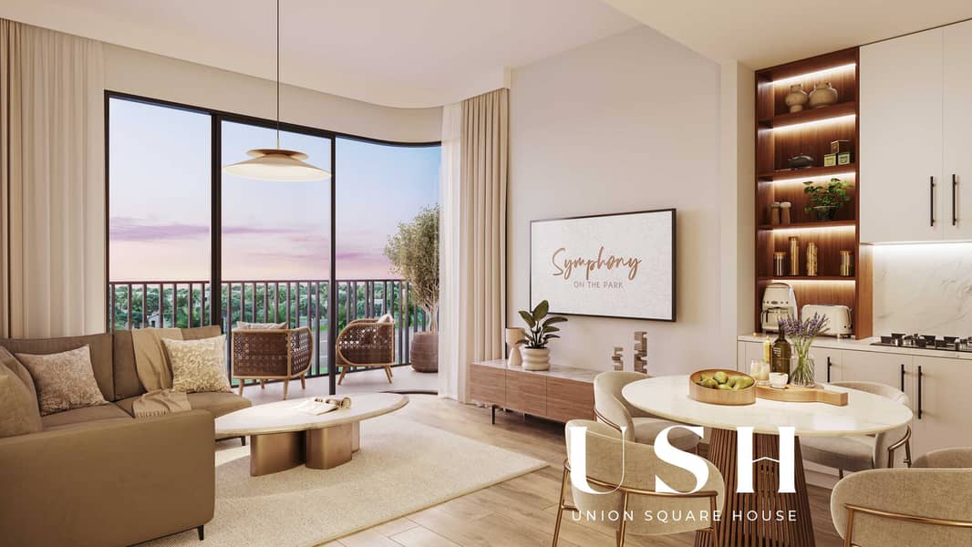 11 Symphony_interior_9_Living_Kitchen_v9 edit-3. jpg
