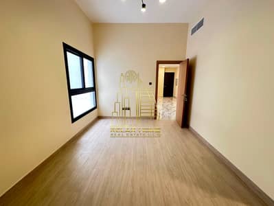 1 Slaapkamer Appartement te Huur in Al Badaa, Dubai - WhatsApp Image 2026-07-09 at 2.11. 47 PM (1). jpeg 1 Slaapkamer Appartement te Huur in Al Badaa, Dubai - WhatsApp Image 2026-07-09 at 2.11. 47 PM (1). jpeg