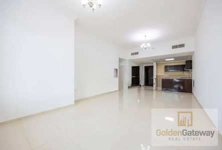 2 habitaciones Apartamento para en Venta en Majan, Dubai - WhatsApp Image 2026-07-13 at 11.18. 47. jpeg