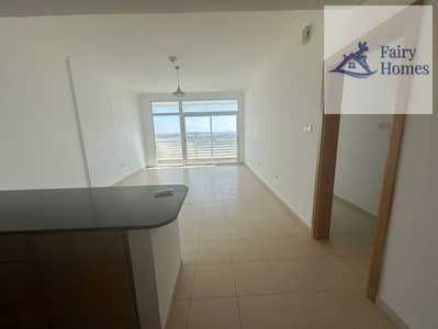 1 habitación Apartamento para en Alquiler en Business Bay, Dubai - WhatsApp Image 2024-12-09 at 15.12. 02. jpeg 1 habitación Apartamento para en Alquiler en Business Bay, Dubai - WhatsApp Image 2024-12-09 at 15.12. 02. jpeg
