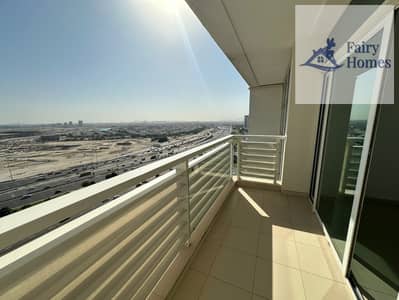 1 Slaapkamer Appartement te Huur in Business Bay, Dubai - WhatsApp Image 2024-12-09 at 15.12. 01 (1). jpeg 1 Slaapkamer Appartement te Huur in Business Bay, Dubai - WhatsApp Image 2024-12-09 at 15.12. 01 (1). jpeg
