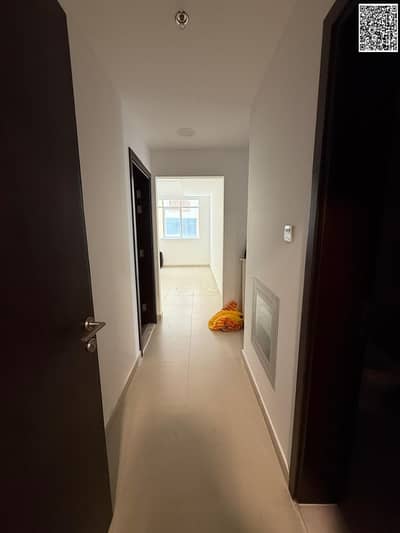 2 Camere Appartamento in Vendita a Al Yasmeen, Ajman - WhatsApp Image 2026-08-04 at 9.05. 06 PM (10). jpeg 2 Camere Appartamento in Vendita a Al Yasmeen, Ajman - WhatsApp Image 2026-08-04 at 9.05. 06 PM (10). jpeg