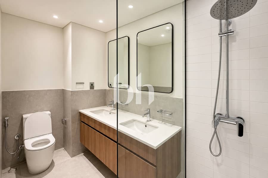 8 images image img