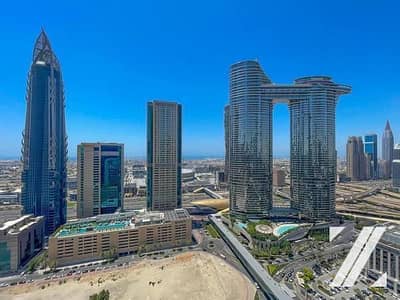 Appartement de 2 chambres à à vendre à Downtown Dubai, Dubai - 5912c22f-a735-11ef-a2be-0a22d4da7f8d-27f24579-dd70-423f-a7e9-6ba9d7791533. jpg