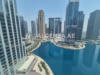 Office in affitto a Jumeirah Lake Towers (JLT), Dubai - WhatsApp Image 2026-08-05 at 12.32. 33. jpeg Office in affitto a Jumeirah Lake Towers (JLT), Dubai - WhatsApp Image 2026-08-05 at 12.32. 33. jpeg