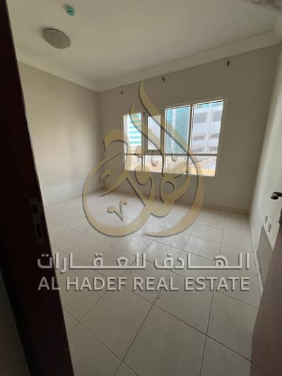 2 Camere Appartamento in affitto a Al Majaz, Sharjah - WhatsApp Image 2026-08-04 at 6.50. 12 PM. jpeg 2 Camere Appartamento in affitto a Al Majaz, Sharjah - WhatsApp Image 2026-08-04 at 6.50. 12 PM. jpeg