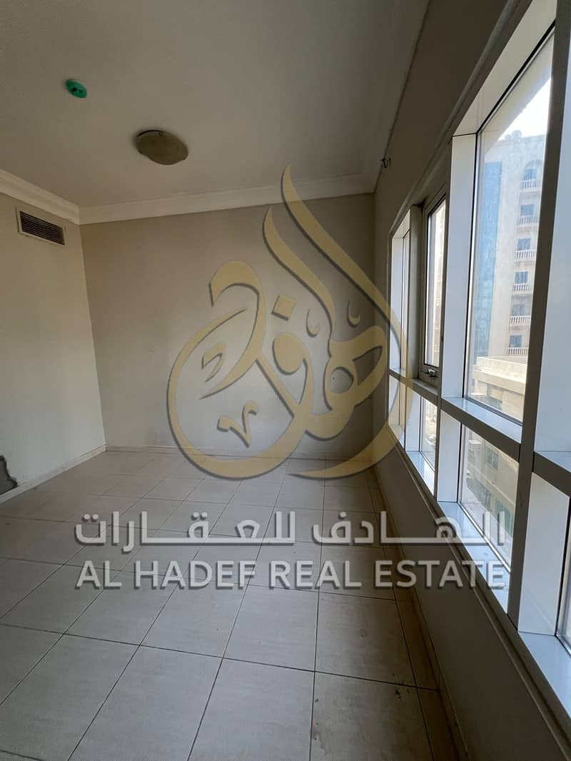 3 WhatsApp Image 2026-08-04 at 6.50. 13 PM. jpeg