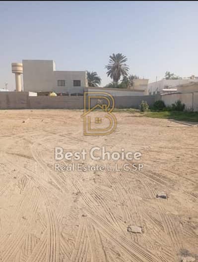 Plot for Sale in Muzairah, Sharjah - WhatsApp Image 2026-08-02 at 2.09. 09 AM (3). jpeg