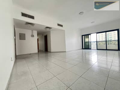 3 Bedroom Apartment for Rent in Al Majaz, Sharjah - IMG_1760. jpeg