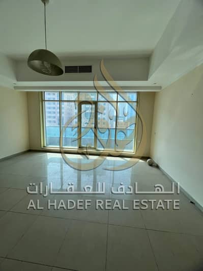 2 Camere Appartamento in affitto a Al Taawun, Sharjah - WhatsApp Image 2026-08-04 at 5.19. 24 PM. jpeg