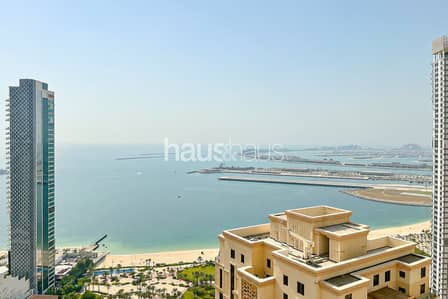 2 Schlafzimmer Wohnung zum zum Verkauf in Jumeirah Beach Residence (JBR), Dubai - Wohnung in Jumeirah Beach Residence (JBR),Murjan,Murjan 1, 2 schlafzimmer, 3100000 AED - 16074600 2 Schlafzimmer Wohnung zum zum Verkauf in Jumeirah Beach Residence (JBR), Dubai - Wohnung in Jumeirah Beach Residence (JBR),Murjan,Murjan 1, 2 schlafzimmer, 3100000 AED - 16074600
