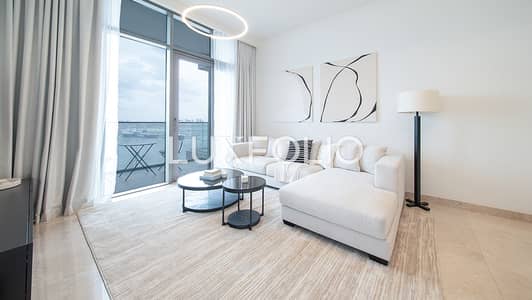 2 Slaapkamers Appartement te Koop in Dubai Maritime City, Dubai - Appartement in Dubai Maritime City，Anwa, 2 slaapkamers, 3200000 AED - 16074604