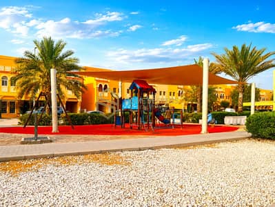 2 Schlafzimmer Villa zum zum Verkauf in Hydra Village, Abu Dhabi - 5a10e6cc-00ca-427c-a1af-ff14eda6bce6. png 2 Schlafzimmer Villa zum zum Verkauf in Hydra Village, Abu Dhabi - 5a10e6cc-00ca-427c-a1af-ff14eda6bce6. png