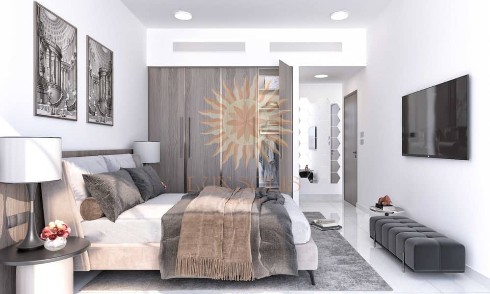 2 Bedroom (2). jpg