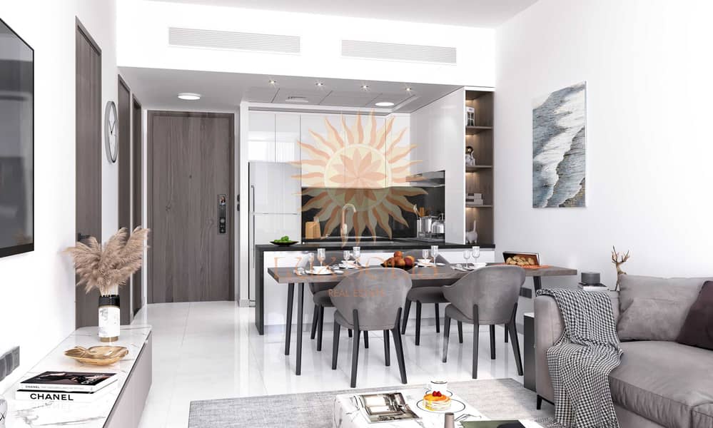 6 Living Area. jpg