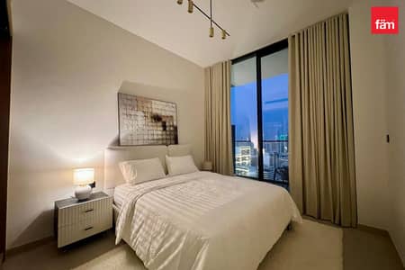 1 Schlafzimmer Wohnung zum zur Miete in Jumeirah Village Circle (JVC), Dubai - Wohnung in Jumeirah Village Circle (JVC),JVC District 15,Binghatti Onyx, 1 schlafzimmer, 84950 AED - 16074613 1 Schlafzimmer Wohnung zum zur Miete in Jumeirah Village Circle (JVC), Dubai - Wohnung in Jumeirah Village Circle (JVC),JVC District 15,Binghatti Onyx, 1 schlafzimmer, 84950 AED - 16074613