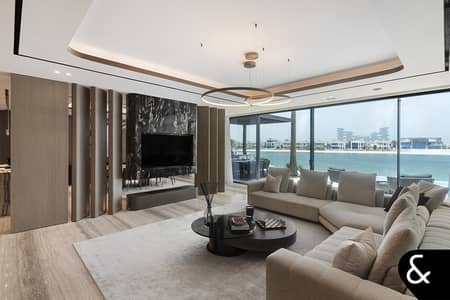 6 Camere Villa in vendita a Palm Jumeirah, Dubai - Villa a Palm Jumeirah,Garden Homes Palm Jumeirah,Garden Homes Frond B, 6 camere da letto, 60000000 AED - 15882618 6 Camere Villa in vendita a Palm Jumeirah, Dubai - Villa a Palm Jumeirah,Garden Homes Palm Jumeirah,Garden Homes Frond B, 6 camere da letto, 60000000 AED - 15882618