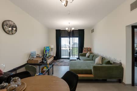 马岩街区, 迪拜 1 卧室公寓待售 - 位于马岩街区,Tulip Oasis 9 1 卧室的公寓 1125000 AED - 16074620 马岩街区, 迪拜 1 卧室公寓待售 - 位于马岩街区,Tulip Oasis 9 1 卧室的公寓 1125000 AED - 16074620