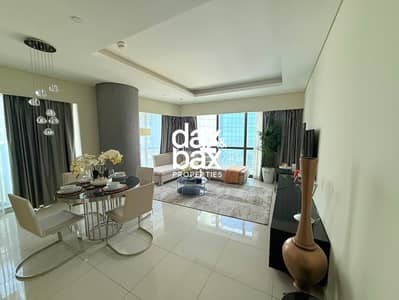 2 Bedroom Apartment for Rent in Business Bay, Dubai - WhatsApp Image 2026-08-05 at 12.56. 11 PM. jpeg