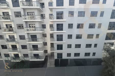 Office para en Venta en Arjan, Dubai - Oficina en Arjan，The Light Commercial Tower, 795000 AED - 16073588
