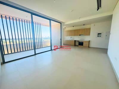 1 Camera Appartamento in vendita a Al Zorah, Ajman - Appartamento a Al Zorah，The Shores，Seaside Hills Residence, 1 camera da letto, 1370000 AED - 16074531