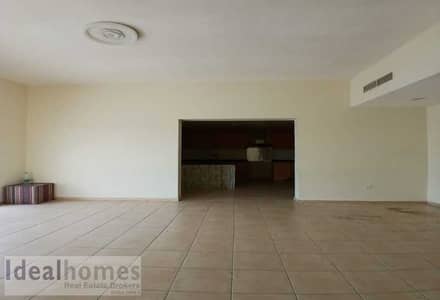 1 Schlafzimmer Wohnung zum zur Miete in International City, Dubai - Wohnung in International City,Central Business District, 1 schlafzimmer, 46000 AED - 16074639 1 Schlafzimmer Wohnung zum zur Miete in International City, Dubai - Wohnung in International City,Central Business District, 1 schlafzimmer, 46000 AED - 16074639