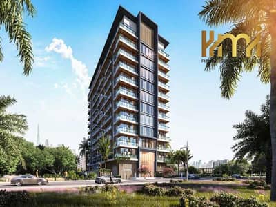 1 Bedroom Flat for Sale in Dubai Land Residence Complex (DLRC), Dubai - b50ae6784c3730d55350eacf4ec3d734. jpg