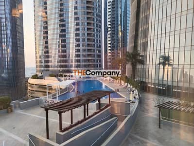 Studio for Sale in Al Reem Island, Abu Dhabi - HOT DEAL | High ROI Potential | Prime Location Studio for Sale in Al Reem Island, Abu Dhabi - HOT DEAL | High ROI Potential | Prime Location