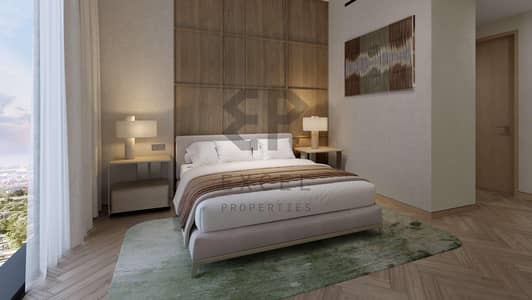1 Schlafzimmer Wohnung zum zum Verkauf in Expo City, Dubai - img174. jpg 1 Schlafzimmer Wohnung zum zum Verkauf in Expo City, Dubai - img174. jpg