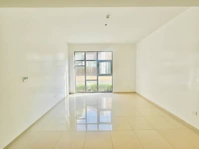 1 habitación Apartamento para en Alquiler en Al Zahia, Sharjah - IMG_2409. jpg 1 habitación Apartamento para en Alquiler en Al Zahia, Sharjah - IMG_2409. jpg