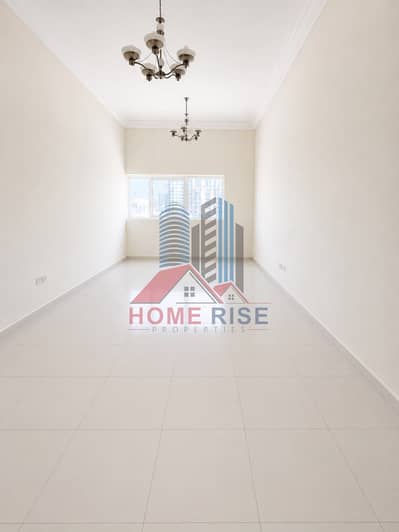 1 habitación Apartamento para en Alquiler en Al Nahda (Sharjah), Sharjah - 81de9d35-b8b0-4a82-afb1-fe418d712f02. jpg