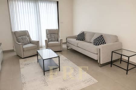 1 Bedroom Apartment for Sale in Muhaisnah, Dubai - 1.1. png