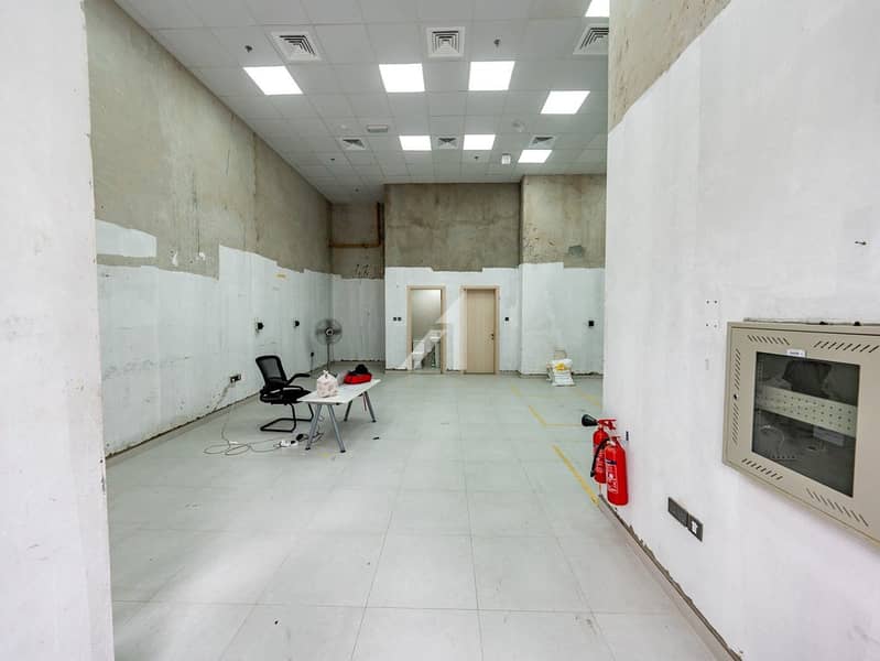 12 image_11