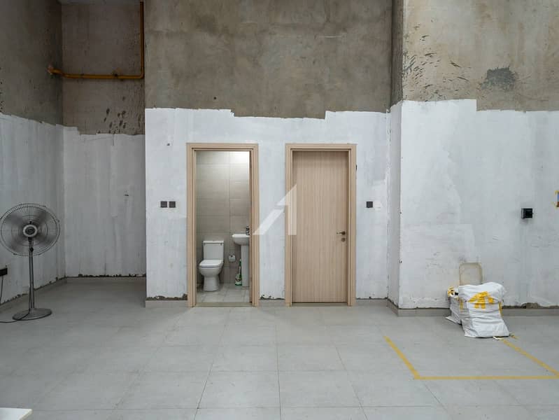 15 image_14