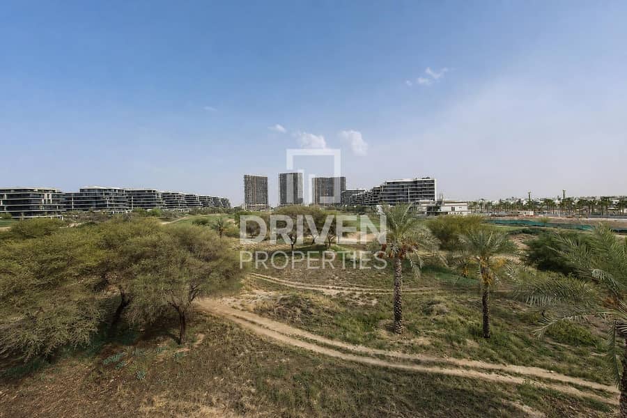 Villa a DAMAC Hills,Trump Estates,BelAir The Trump Estates, 7 camere da letto, 17500000 AED - 16073504 Villa a DAMAC Hills,Trump Estates,BelAir The Trump Estates, 7 camere da letto, 17500000 AED - 16073504
