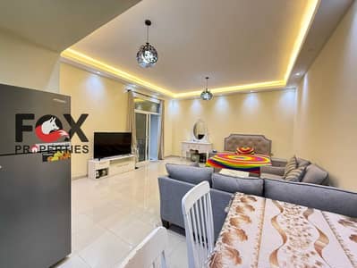 Studio for Sale in Ajman Downtown, Ajman - WhatsApp Image 2026-08-05 at 4.07. 43 AM. jpeg