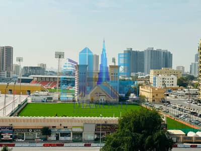 فلیٹ 2 غرفة نوم للايجار في عجمان وسط المدينة، عجمان - WhatsApp Image 2026-08-05 at 12.43. 08 PM (1). jpeg فلیٹ 2 غرفة نوم للايجار في عجمان وسط المدينة، عجمان - WhatsApp Image 2026-08-05 at 12.43. 08 PM (1). jpeg