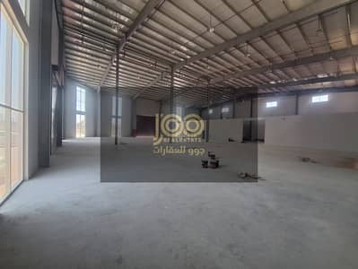 Warehouse de à à louer à Umm Al Thuoob, Umm Al Quwain - WhatsApp Image 2026-07-22 at 6.02. 53 AM. jpeg Warehouse de à à louer à Umm Al Thuoob, Umm Al Quwain - WhatsApp Image 2026-07-22 at 6.02. 53 AM. jpeg